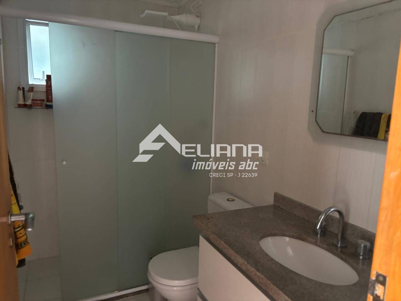 Apartamento, 3 quartos, 94 m² - Foto 14