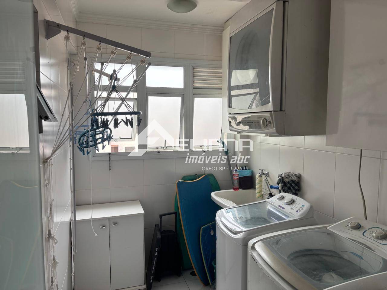 Apartamento, 3 quartos, 94 m² - Foto 15