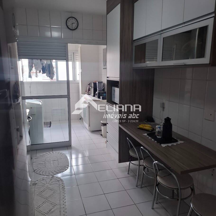 Apartamento, 3 quartos, 108 m² - Foto 13