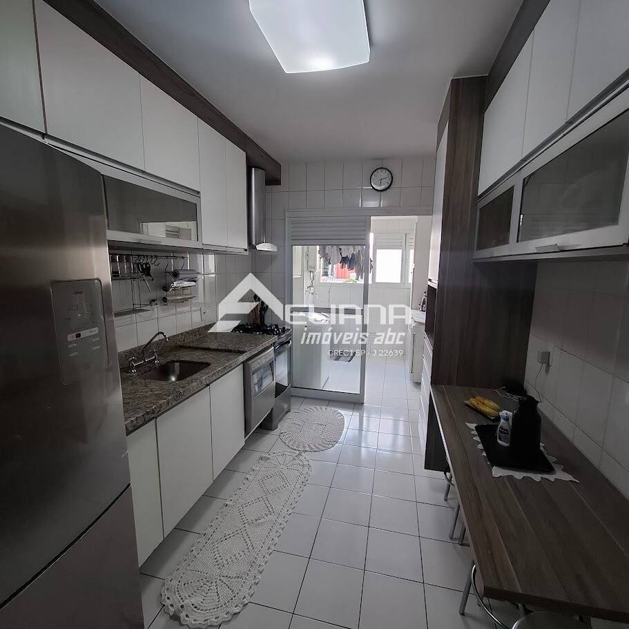 Apartamento, 3 quartos, 108 m² - Foto 12