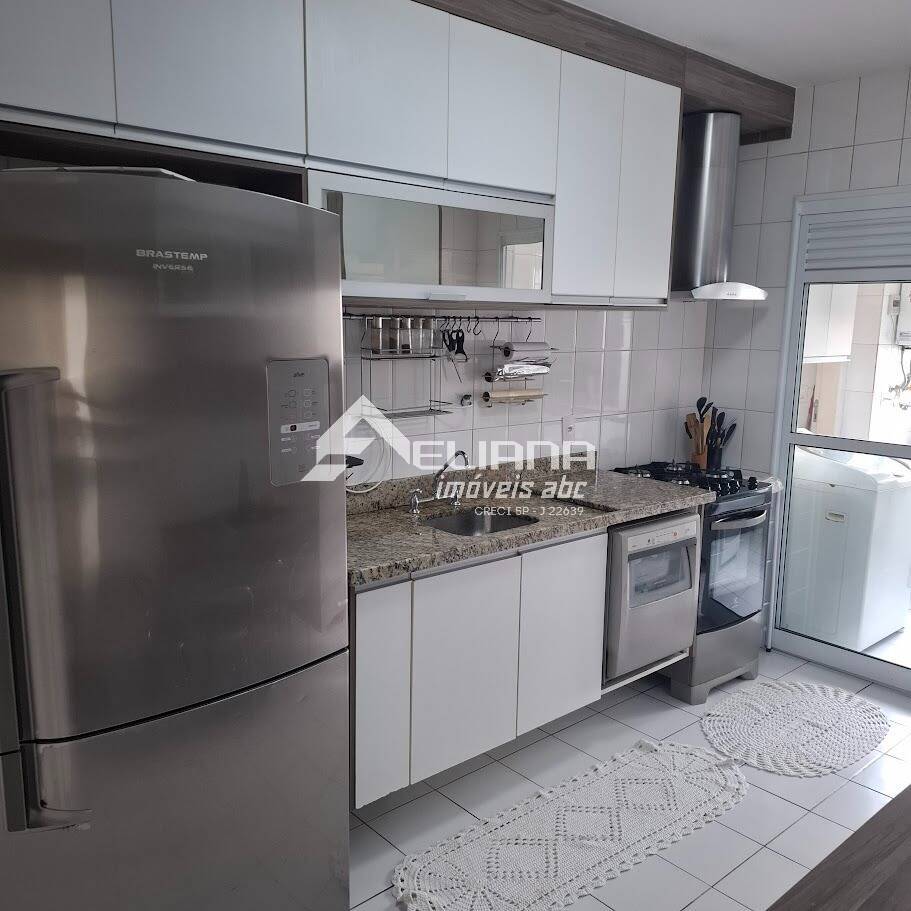 Apartamento, 3 quartos, 108 m² - Foto 14