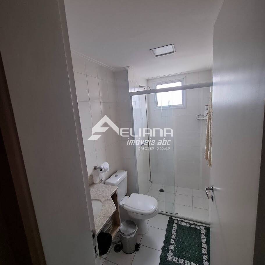 Apartamento, 3 quartos, 108 m² - Foto 16