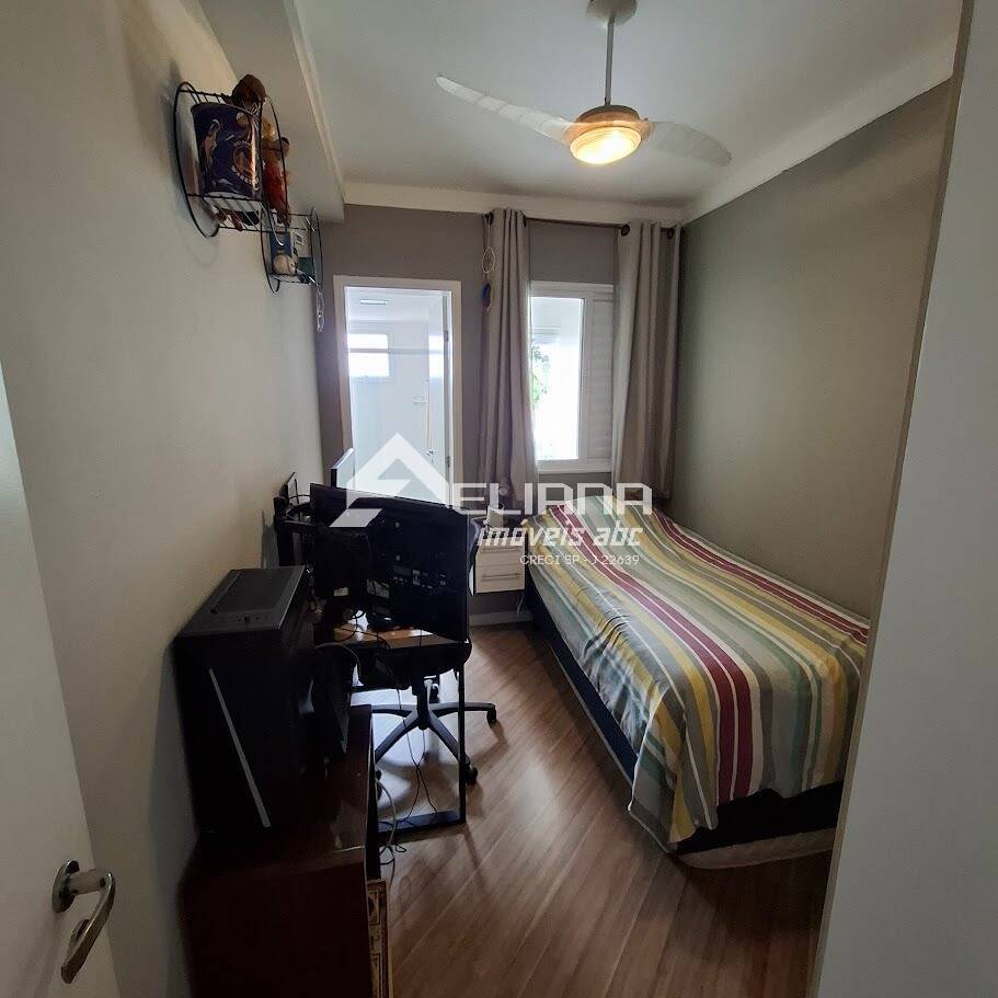 Apartamento, 3 quartos, 108 m² - Foto 21