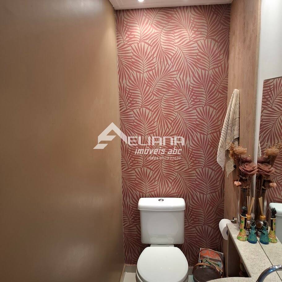 Apartamento, 3 quartos, 108 m² - Foto 11