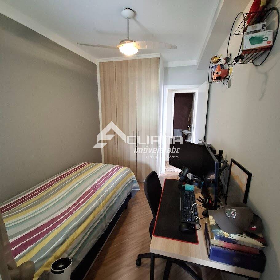 Apartamento, 3 quartos, 108 m² - Foto 22