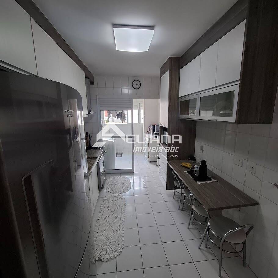 Apartamento, 3 quartos, 108 m² - Foto 15