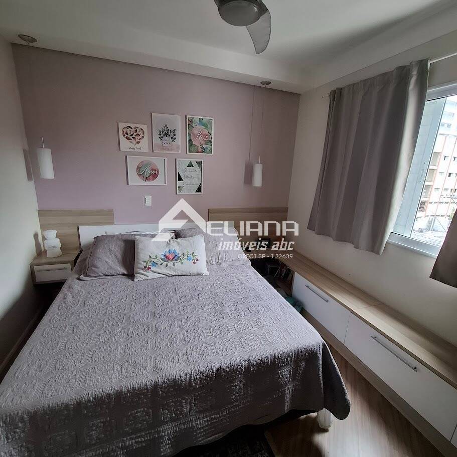Apartamento, 3 quartos, 108 m² - Foto 18
