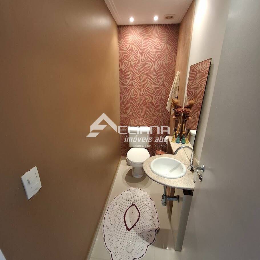 Apartamento, 3 quartos, 108 m² - Foto 10