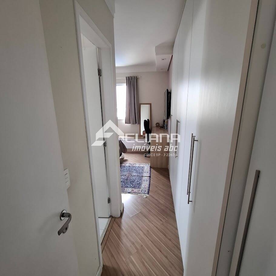 Apartamento, 3 quartos, 108 m² - Foto 23