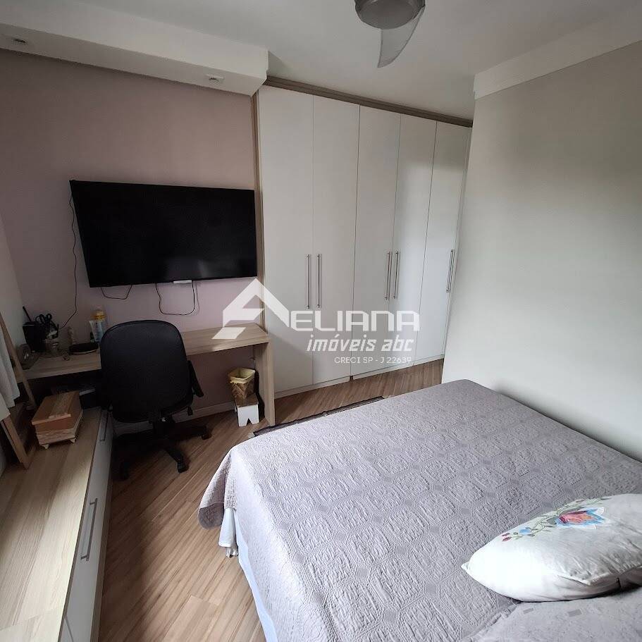 Apartamento, 3 quartos, 108 m² - Foto 19