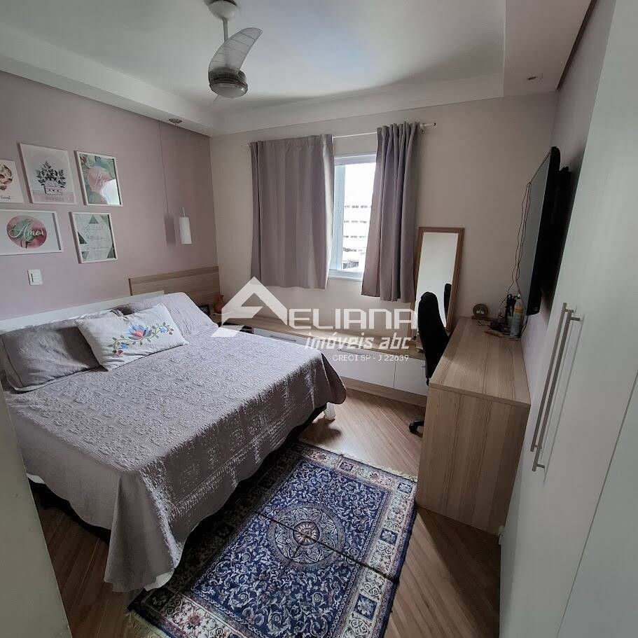 Apartamento, 3 quartos, 108 m² - Foto 17