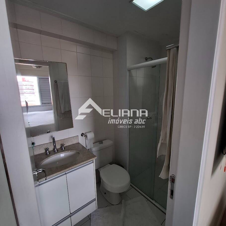 Apartamento, 3 quartos, 108 m² - Foto 28