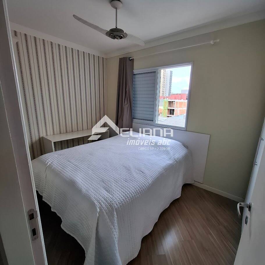 Apartamento, 3 quartos, 108 m² - Foto 25