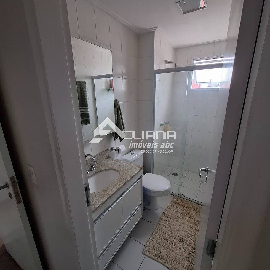 Apartamento, 3 quartos, 108 m² - Foto 20