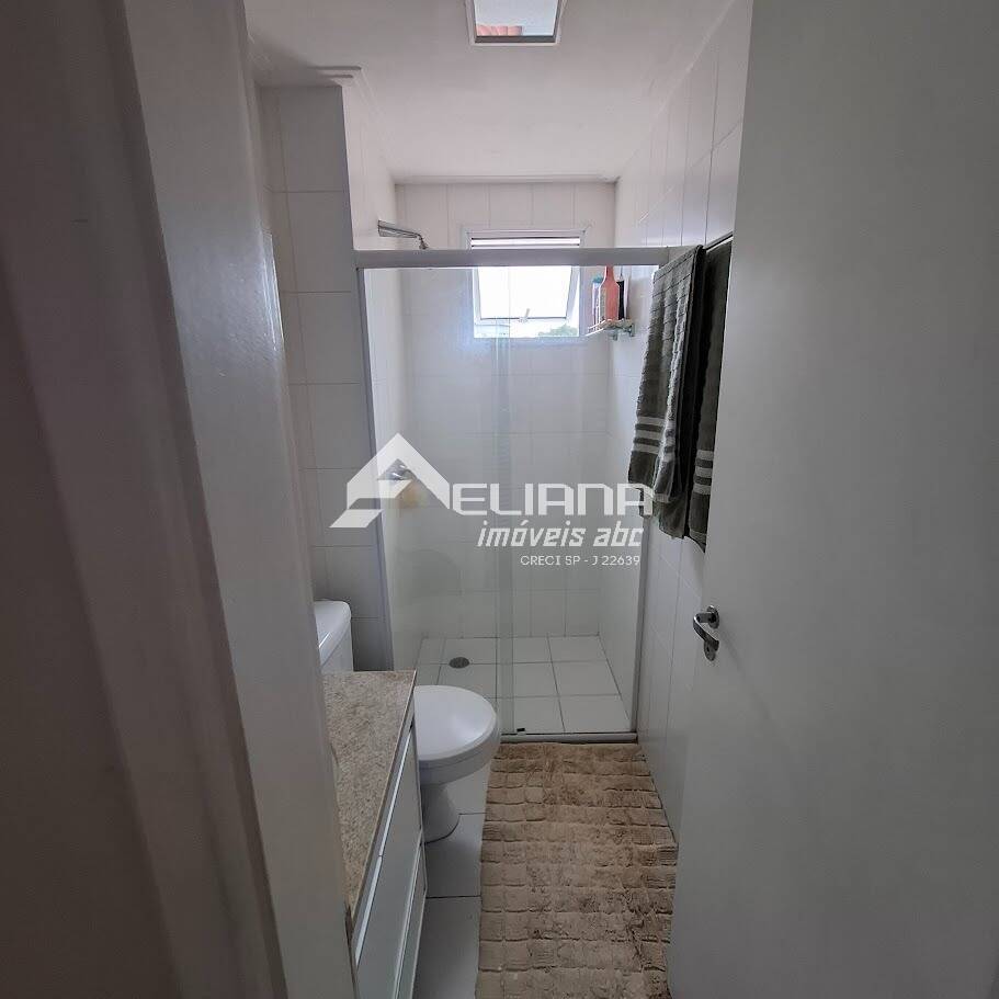 Apartamento, 3 quartos, 108 m² - Foto 24