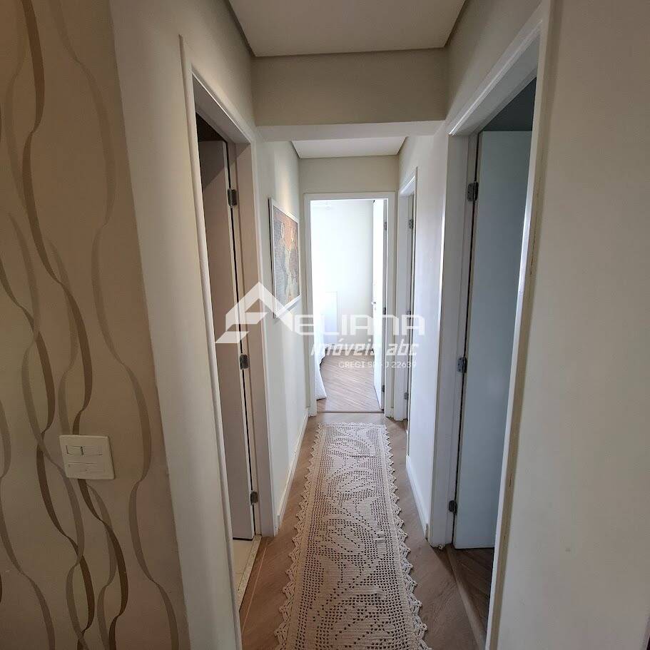 Apartamento, 3 quartos, 108 m² - Foto 29