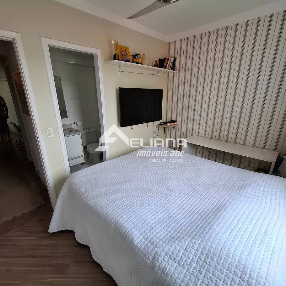 Apartamento, 3 quartos, 108 m² - Foto 26