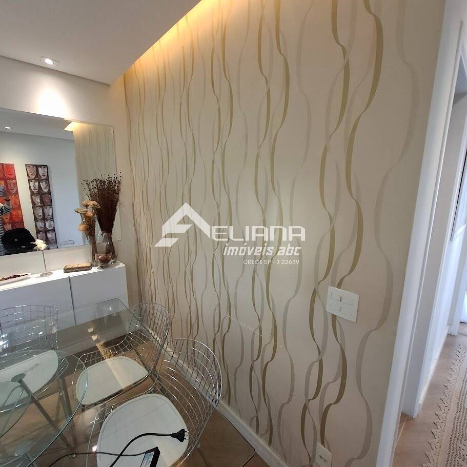 Apartamento, 3 quartos, 108 m² - Foto 30