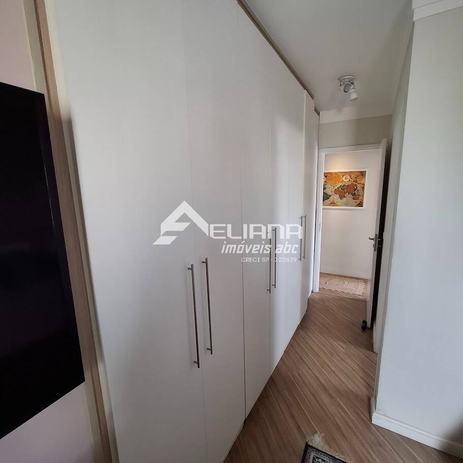 Apartamento, 3 quartos, 108 m² - Foto 27