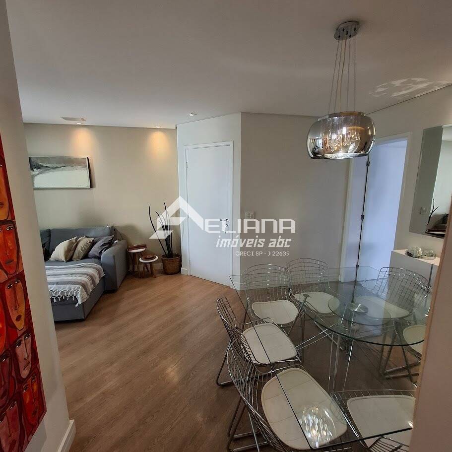 Apartamento, 3 quartos, 108 m² - Foto 7