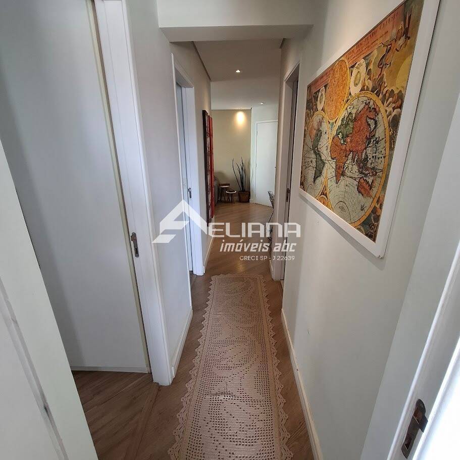 Apartamento, 3 quartos, 108 m² - Foto 31