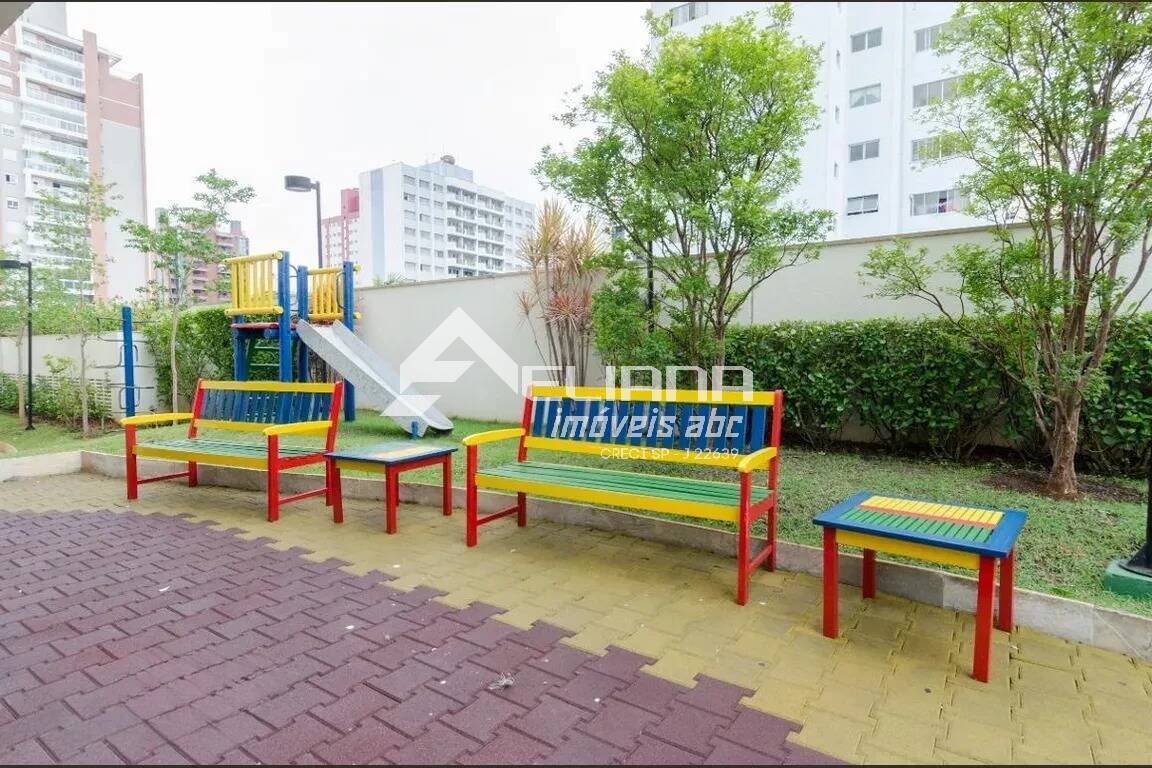 Apartamento, 3 quartos, 108 m² - Foto 33