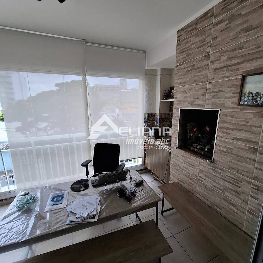 Apartamento, 3 quartos, 108 m² - Foto 9