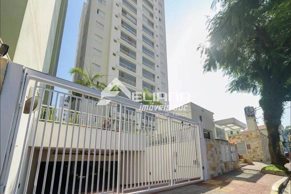 Apartamento, 3 quartos, 108 m² - Foto 32