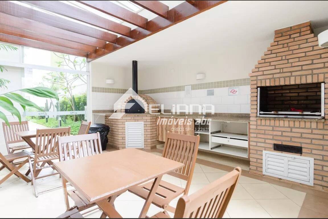 Apartamento, 3 quartos, 108 m² - Foto 35