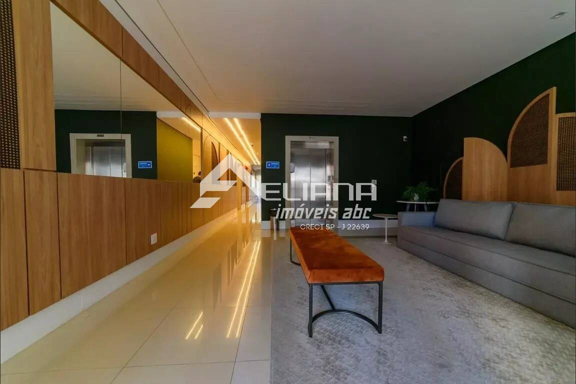 Apartamento, 3 quartos, 108 m² - Foto 37