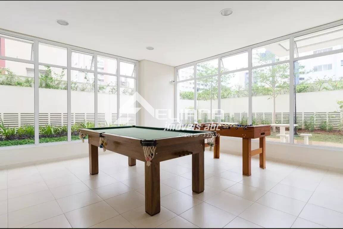 Apartamento, 3 quartos, 108 m² - Foto 36