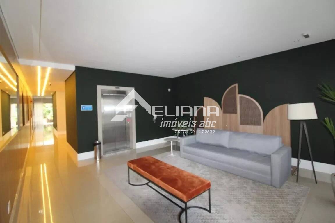 Apartamento, 3 quartos, 108 m² - Foto 39