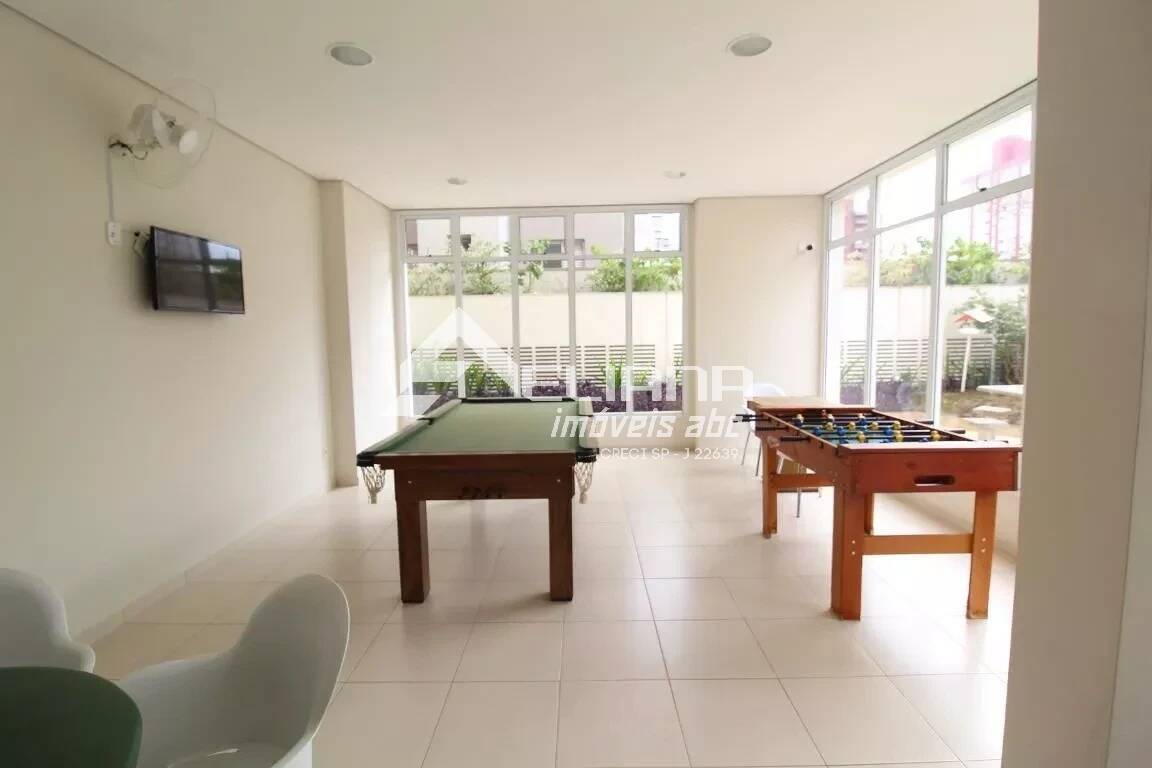 Apartamento, 3 quartos, 108 m² - Foto 40