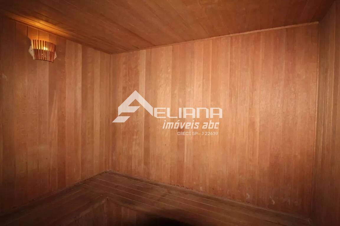 Apartamento, 3 quartos, 108 m² - Foto 41