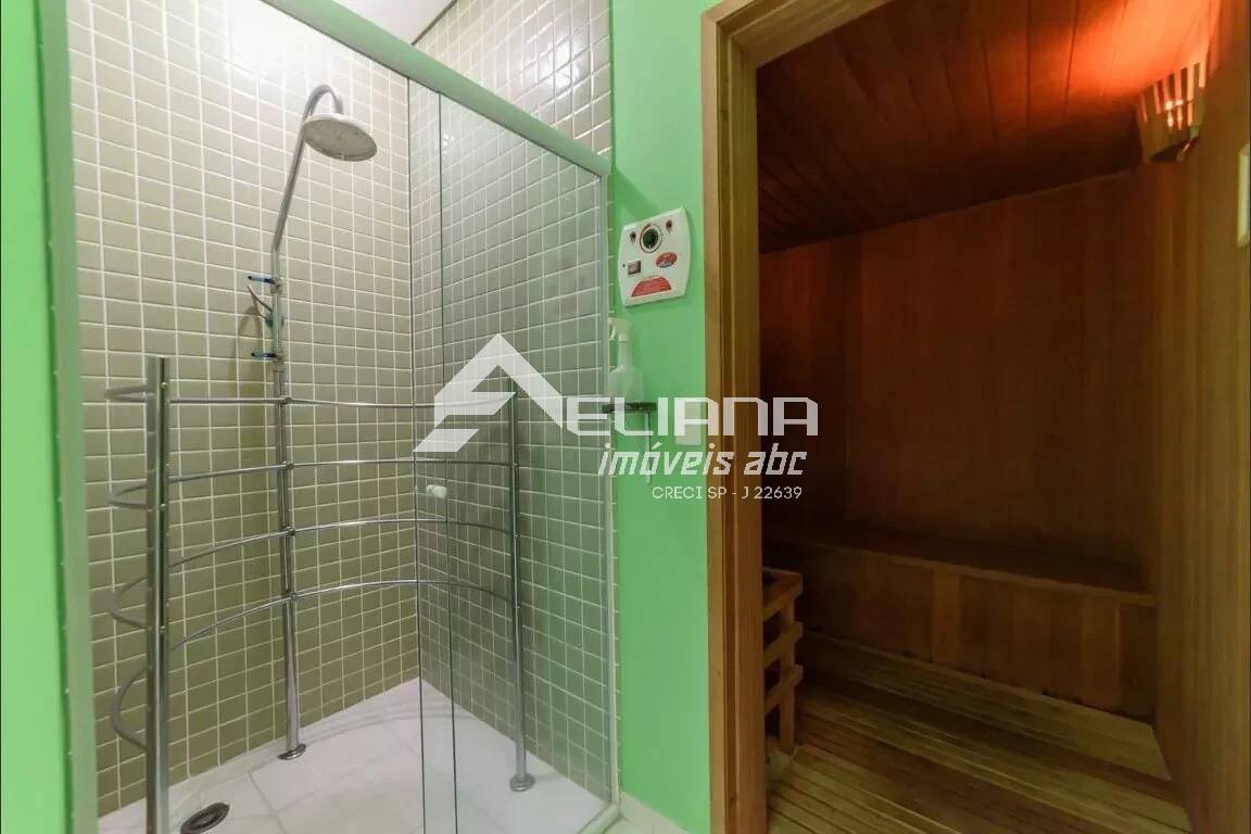 Apartamento, 3 quartos, 108 m² - Foto 42