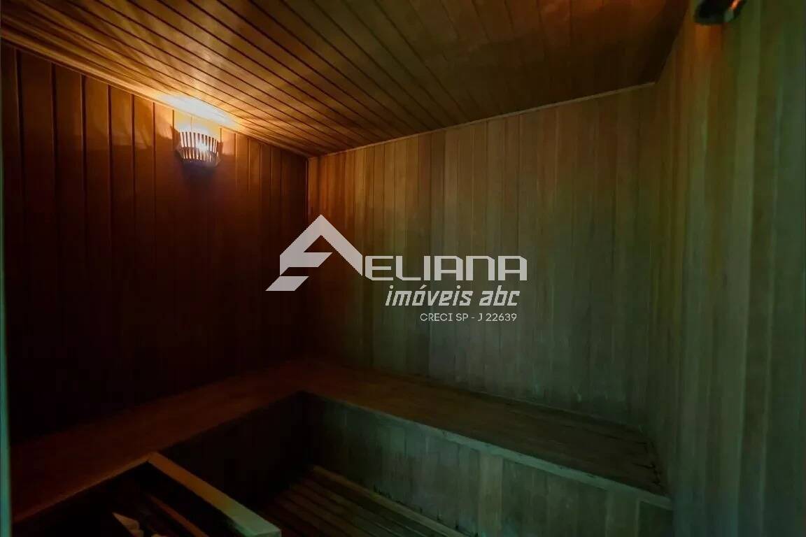 Apartamento, 3 quartos, 108 m² - Foto 38