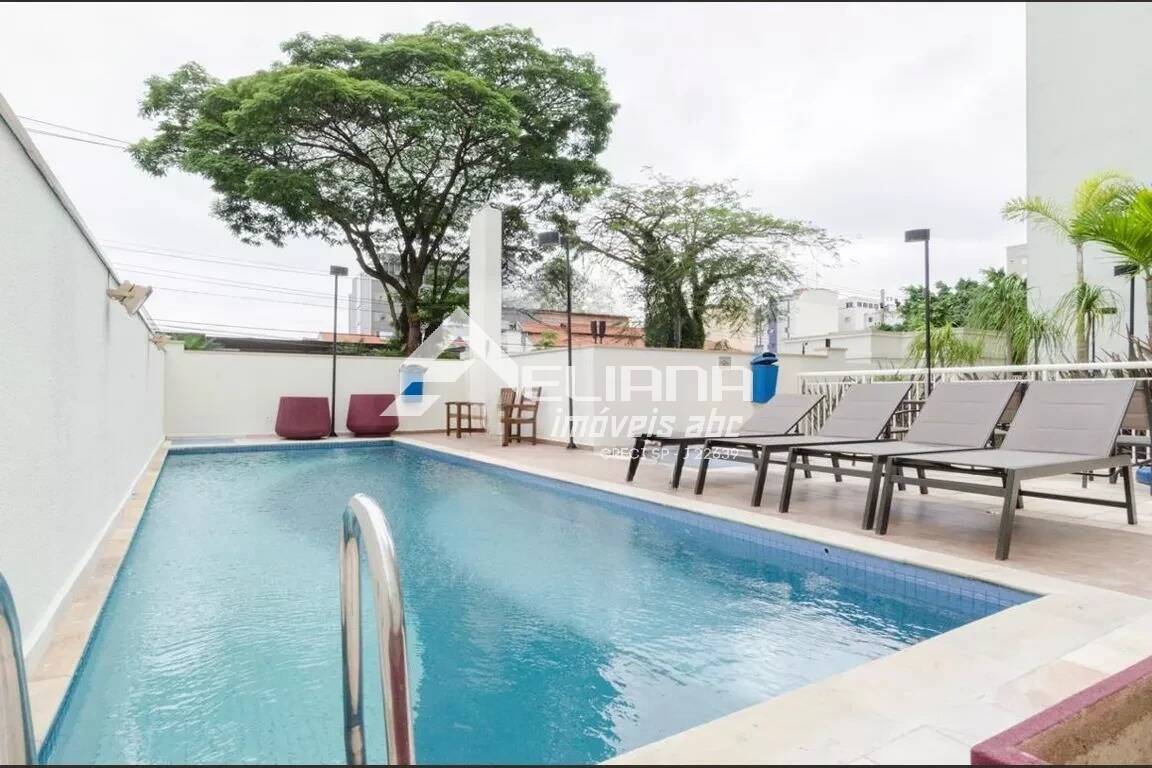 Apartamento, 3 quartos, 108 m² - Foto 46