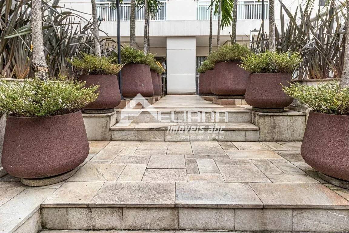 Apartamento, 3 quartos, 108 m² - Foto 43