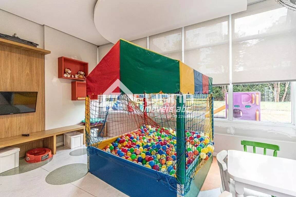 Apartamento, 3 quartos, 108 m² - Foto 44