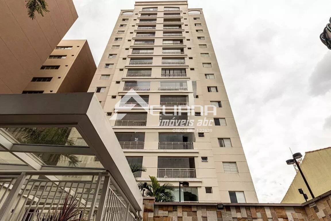 Apartamento, 3 quartos, 108 m² - Foto 45