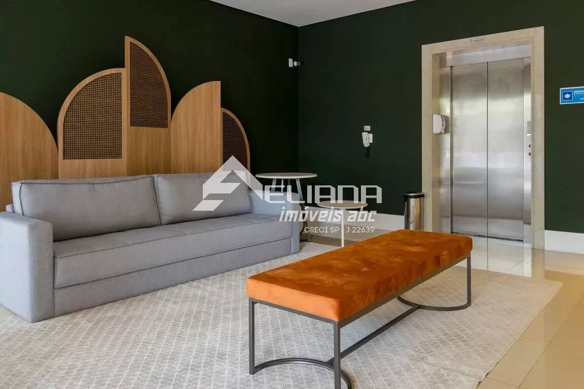 Apartamento, 3 quartos, 108 m² - Foto 48