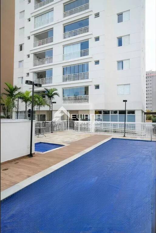 Apartamento, 3 quartos, 108 m² - Foto 47