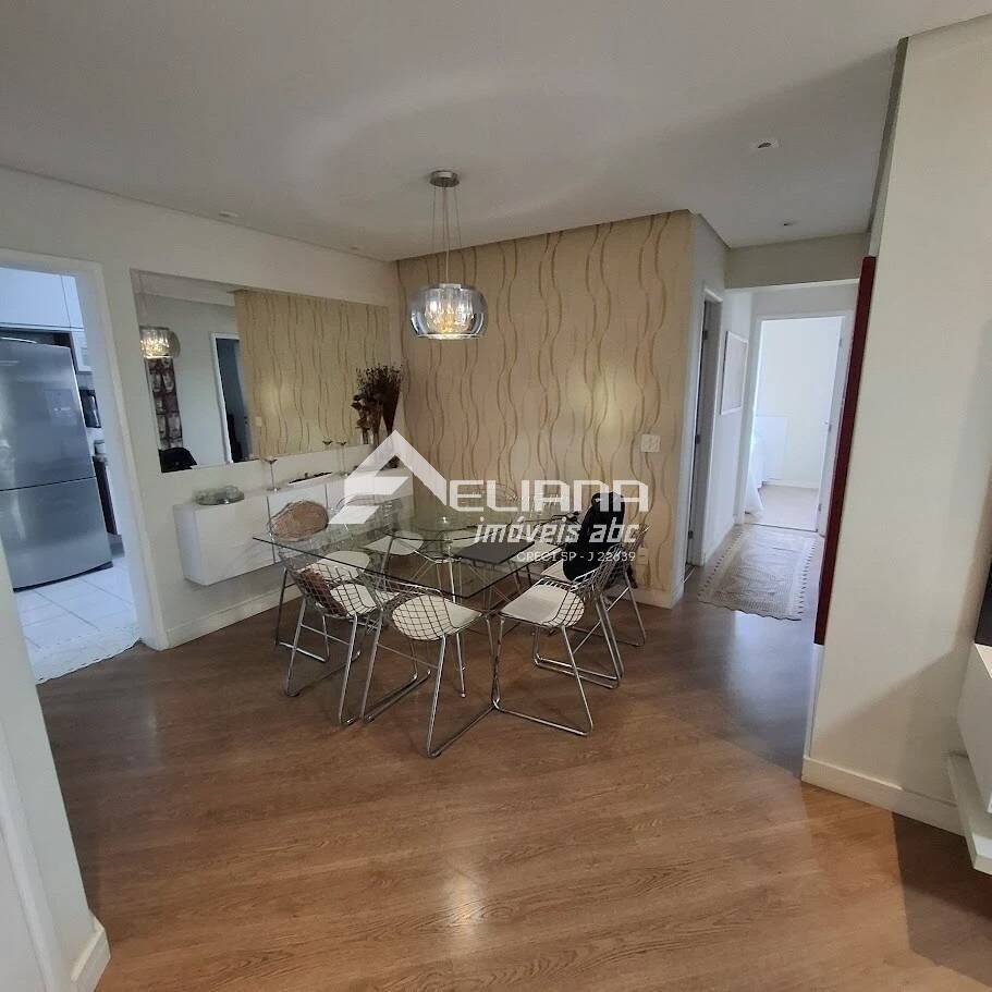 Apartamento, 3 quartos, 108 m² - Foto 5