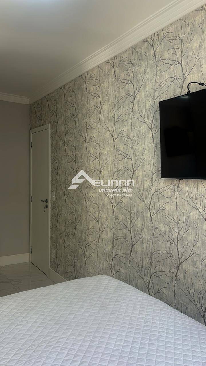 Apartamento, 2 quartos, 61 m² - Foto 9