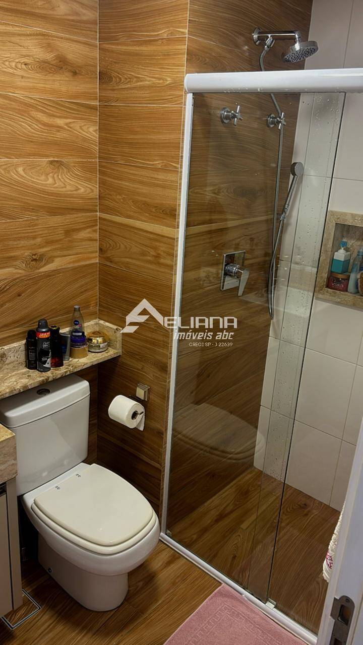 Apartamento, 2 quartos, 61 m² - Foto 13