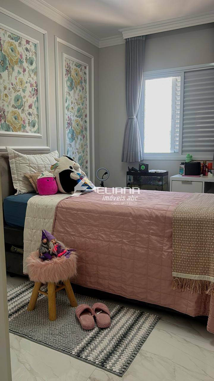 Apartamento, 2 quartos, 61 m² - Foto 11