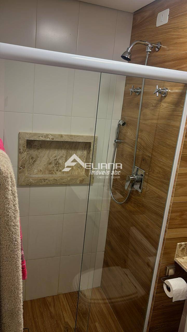 Apartamento, 2 quartos, 61 m² - Foto 15