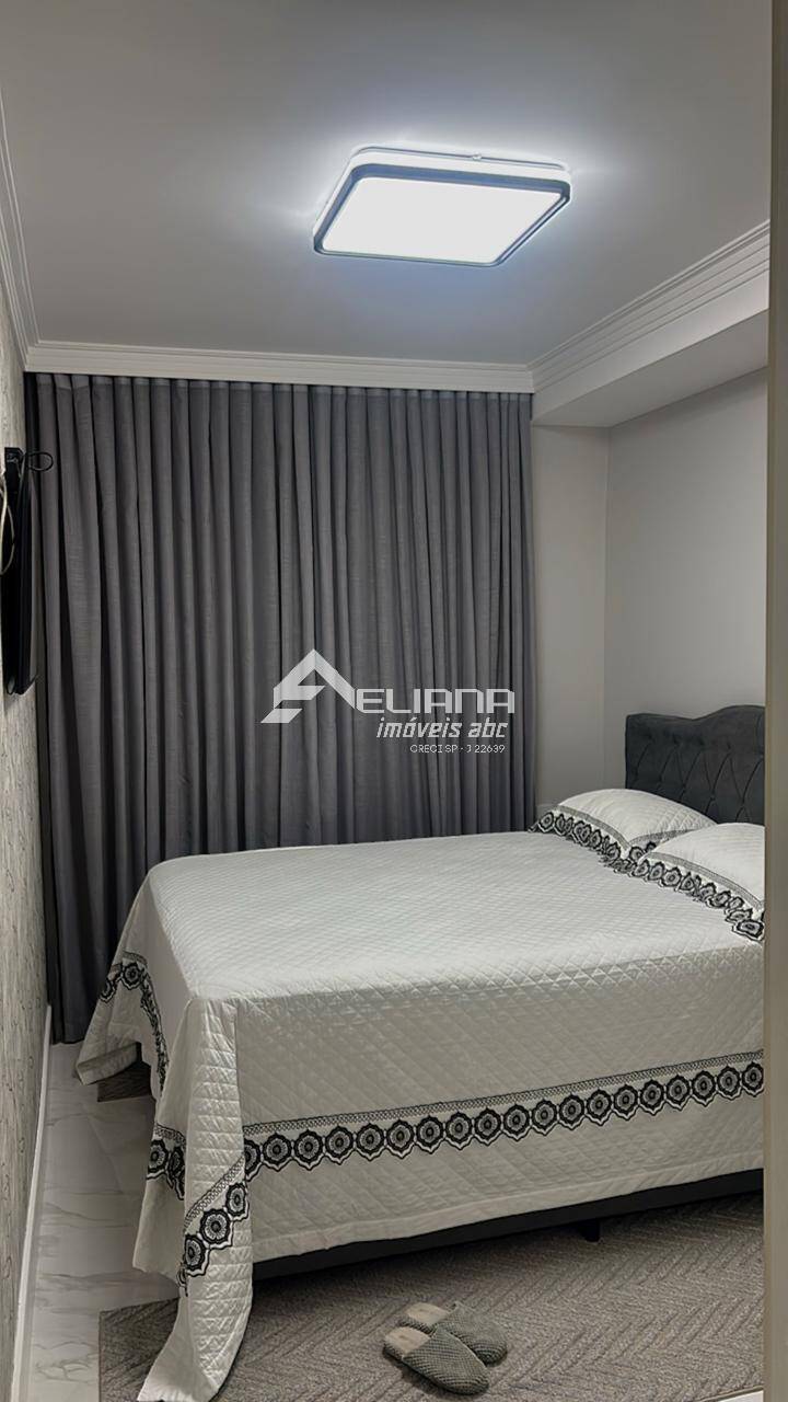 Apartamento, 2 quartos, 61 m² - Foto 8