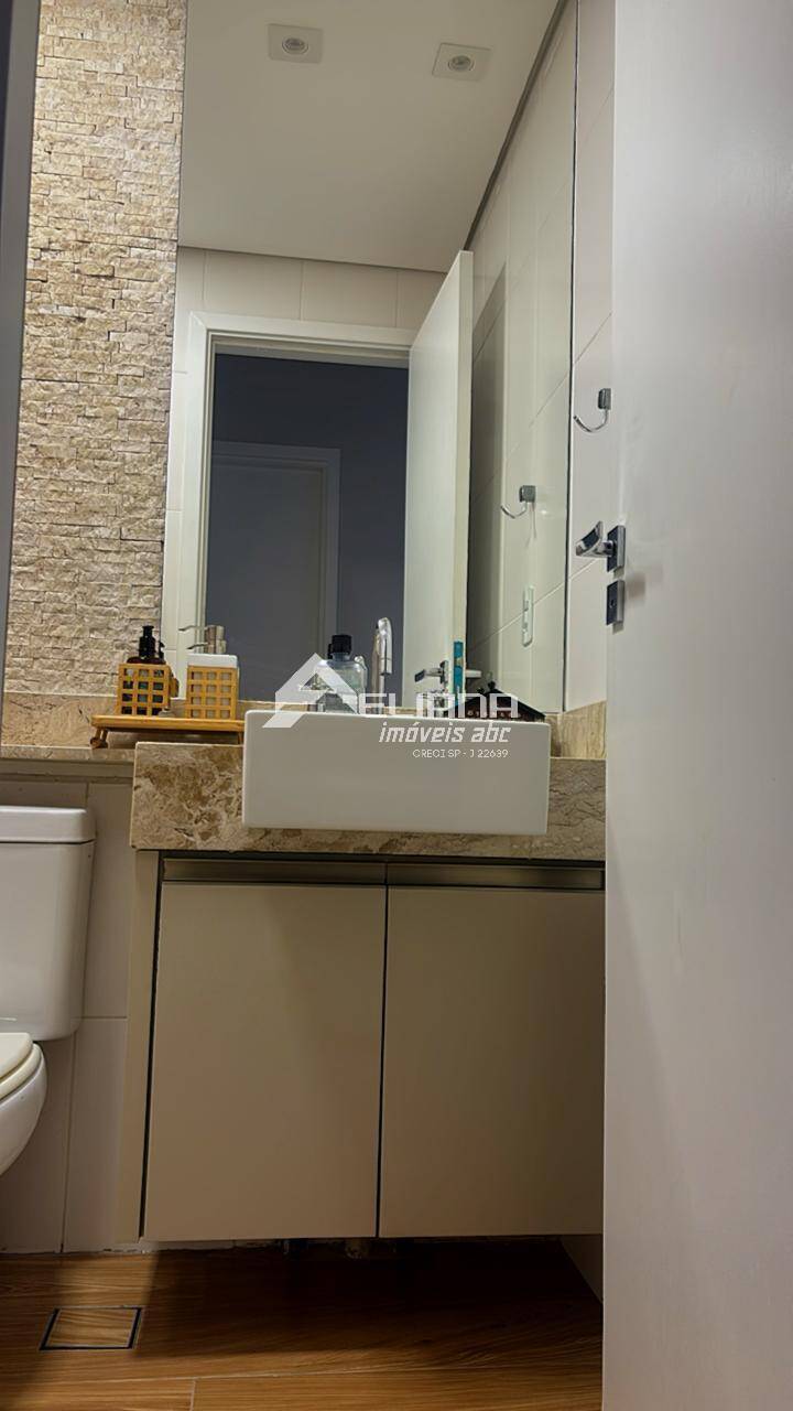 Apartamento, 2 quartos, 61 m² - Foto 16