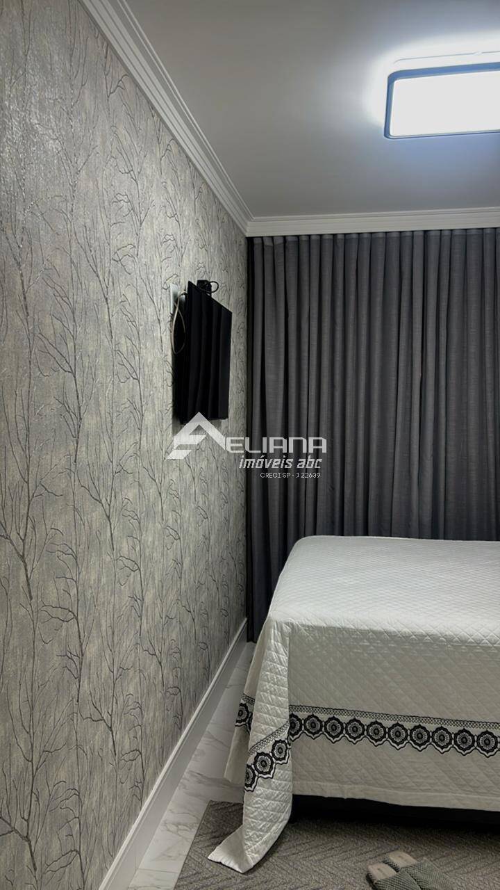 Apartamento, 2 quartos, 61 m² - Foto 10